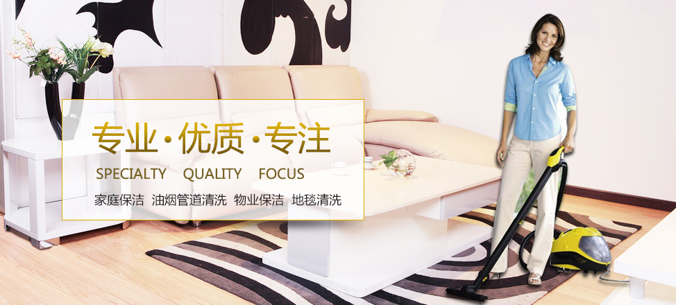 彩神旗下有哪些平台